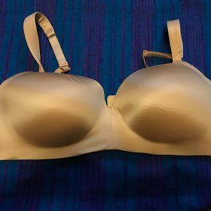 Savage x Fenty Wireless Bra